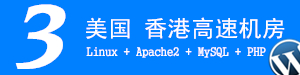 ⥙傟兿楟桹몋字㌀搀